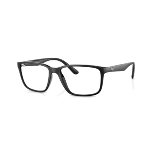 Arm Ray Ban 0Rx7207L 8164 55