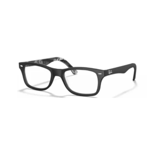 Arm Ray Ban Rb5228 5405 53