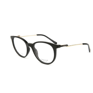 Atitude At6231In A01