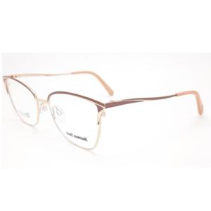 Arm Bulget Bg2122 01A