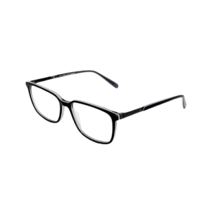 Arm Bulget Bg6402M A02