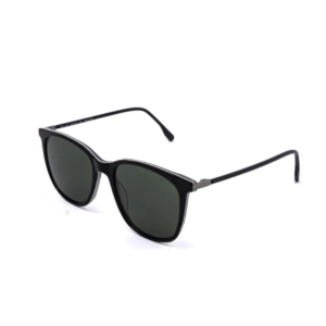 Arm Bulget Bg8038M A02