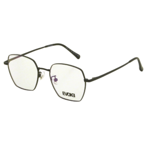 Evoke For You Dx115T 09A