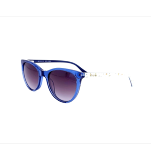 Arm Jolie Jo9016 D02