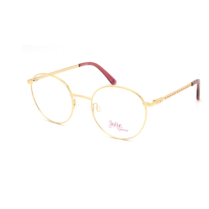 Arm Jolie Jo1023 04C