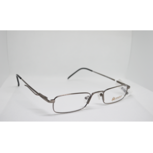 Armacao P/oculos de Metal-Marca London-Mod L5414