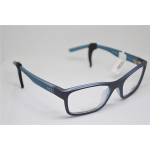 Oc Hb 93123 Teen M Navy Marsala Demo