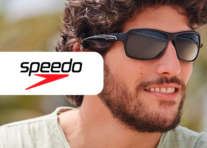 Prancheta 1 copiar 11