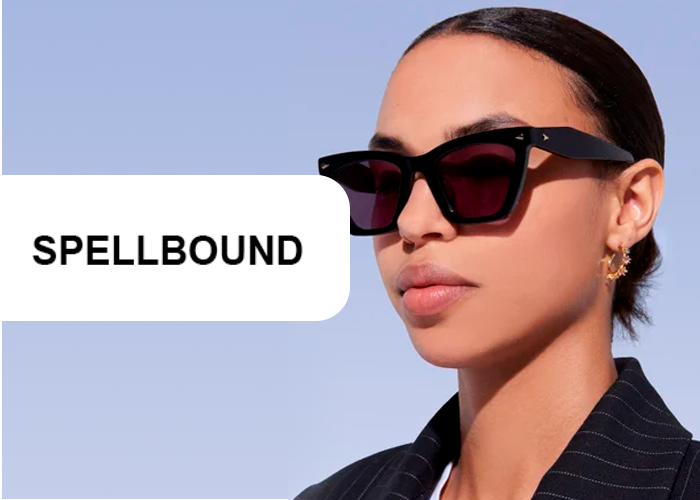 Prancheta 1 copiar 12