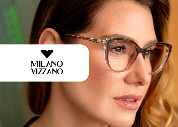 Prancheta 1 copiar 13