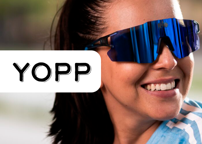 Prancheta 1 copiar 14