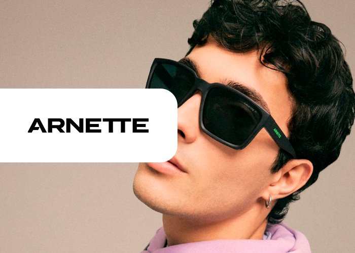 Prancheta 1 copiar 2