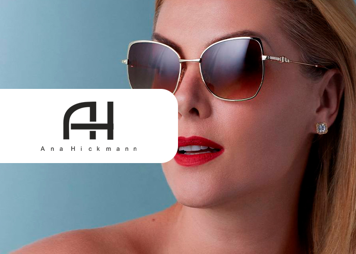 Prancheta 1 copiar 3