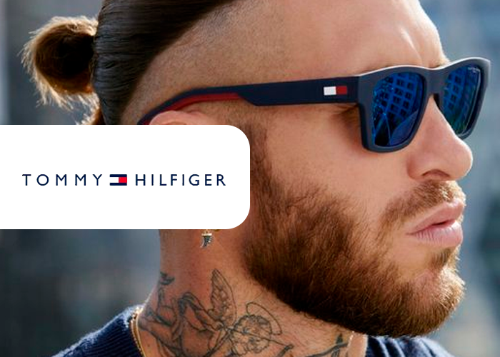 Prancheta 1 copiar 5