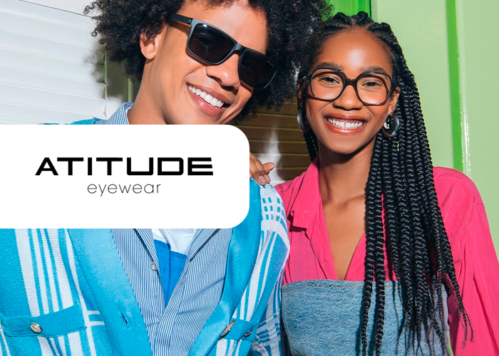 Prancheta 1 copiar 6