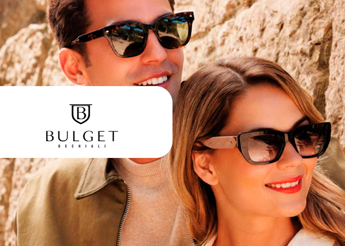 Prancheta 1 copiar 7