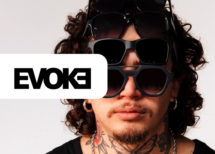 Prancheta 1 copiar 8