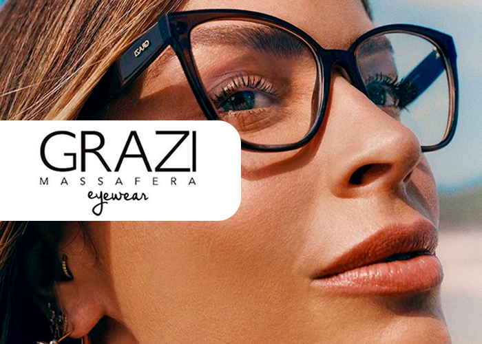 Prancheta 1 copiar 9