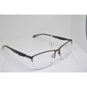 Arm Speedo Sp1391 02A