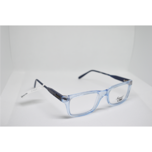 Arm Smart 109 C349 42