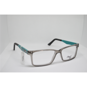 Arm Smart Grilamid Teen Tam.50 Cor C717