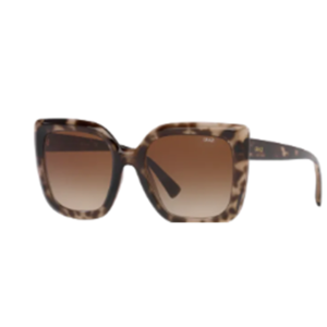 Sol Grazi 0Gz4048 K196 54