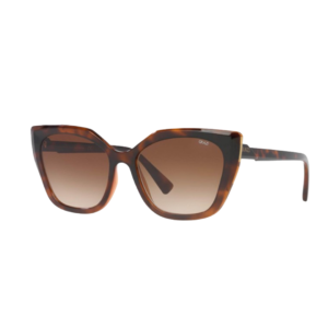 Sol Grazi 0Gz4052 K416 57