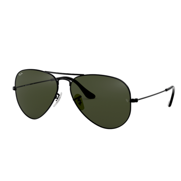 Sol Ray Ban 0Rb3025L L2823 58