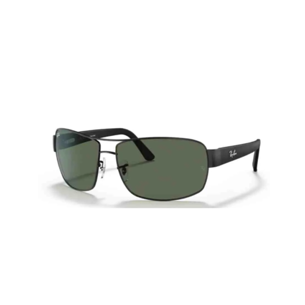 Sol Ray Ban 0Rb3503L 006/7164