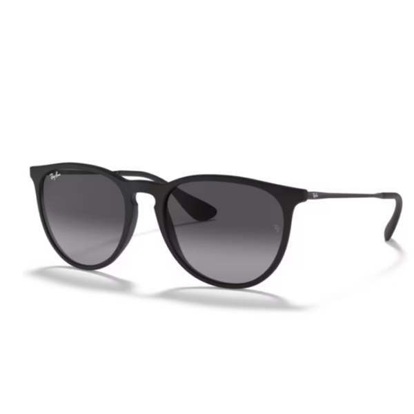 Sol Ray Ban 0Rb4171L 622/8G54