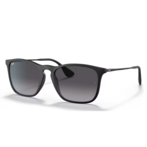 Sol Ray Ban 0Rb4187L 622/8G54