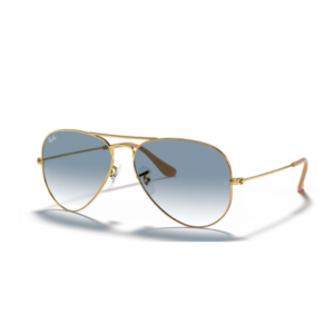 Sol Ray Ban Rb3025L 001/3F58