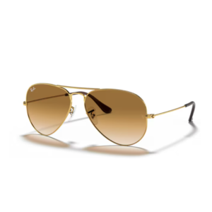 Sol Ray Ban Rb3025L 001/5158