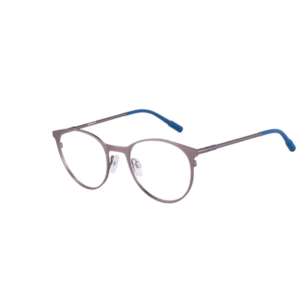 Speedo Clip On Sp1386 02A