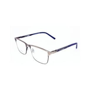 Arm Speedo Sp1385 02A