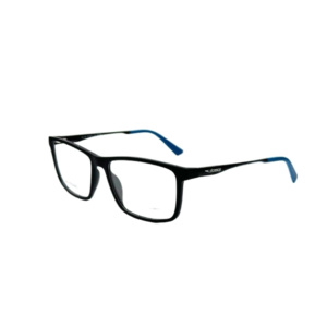Speedo Sp4129 A11