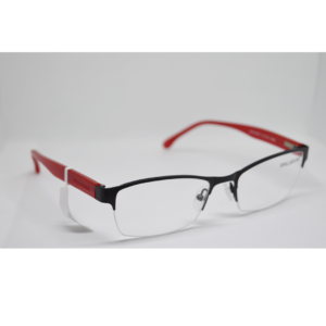 Arm Spellbound Sb11512Ny C2